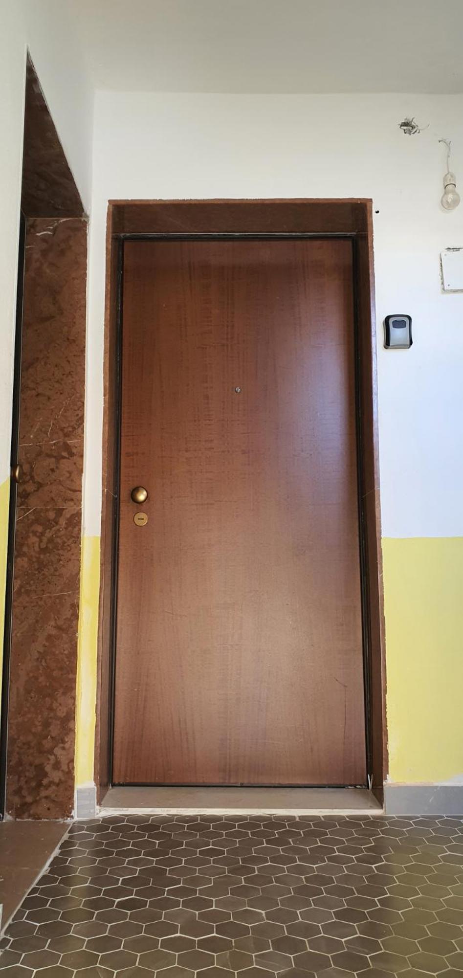 Center Apartment Τίρανα Εξωτερικό φωτογραφία